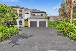 2521 Center Ave, Fort Lauderdale, FL 33305 - Photo 86
