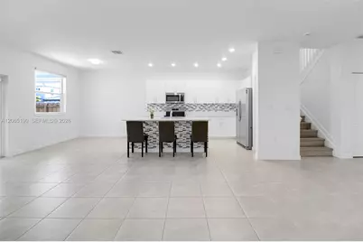 879 SE 26th Ter #1, Homestead, FL 33035 - Photo 42
