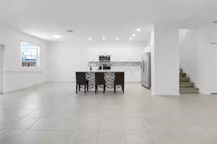 879 SE 26th Ter, Homestead, FL 33035 - Photo 42