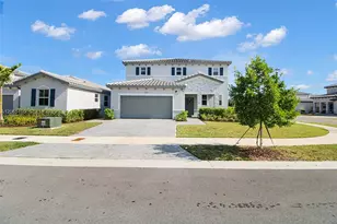 879 SE 26th Ter, Homestead, FL 33035 - Photo 4