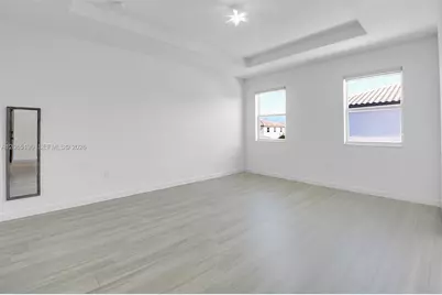 879 SE 26th Ter #1, Homestead, FL 33035 - Photo 24