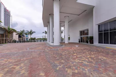 4010 S Ocean Dr #R409, Hollywood, FL 33019 - Photo 40