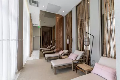4010 S Ocean Dr #R409, Hollywood, FL 33019 - Photo 24