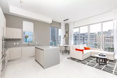 4010 S Ocean Dr #R409, Hollywood, FL 33019 - Photo 2