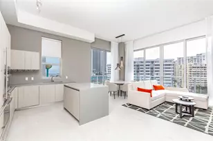 4010 S Ocean Dr, Hollywood, FL 33019 - Photo 2