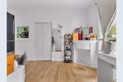 1535 Meridian Ave #2, Miami Beach, FL 33139 - Photo 2