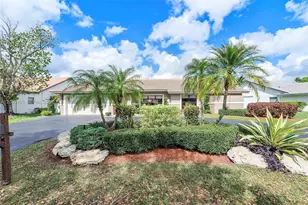 8551 NW 53rd Ct, Coral Springs, FL 33067 - Photo 18