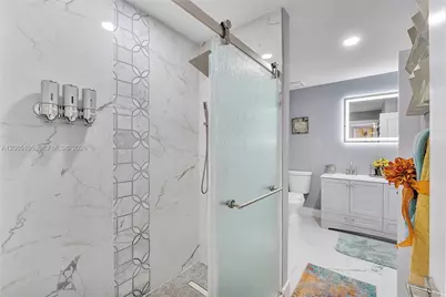 8551 NW 53rd Ct, Coral Springs, FL 33067 - Photo 20