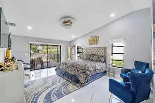 8551 NW 53rd Ct, Coral Springs, FL 33067 - Photo 38