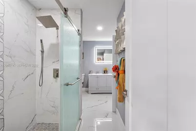 8551 NW 53rd Ct, Coral Springs, FL 33067 - Photo 24