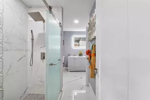 8551 NW 53rd Ct, Coral Springs, FL 33067 - Photo 24