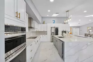 8551 NW 53rd Ct, Coral Springs, FL 33067 - Photo 4