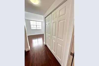 215 SW 42nd Ave #401, Miami, FL 33134 - Photo 12