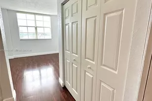 215 SW 42nd Ave, Miami, FL 33134 - Photo 12