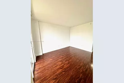 215 SW 42nd Ave #401, Miami, FL 33134 - Photo 16