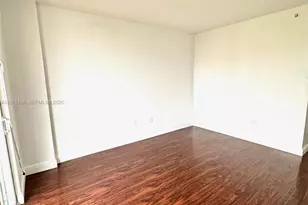 215 SW 42nd Ave, Miami, FL 33134 - Photo 16