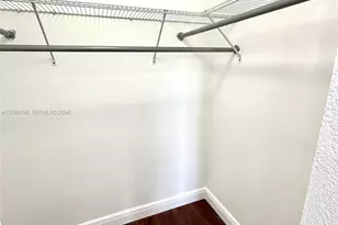 215 SW 42nd Ave, Miami, FL 33134 - Photo 18