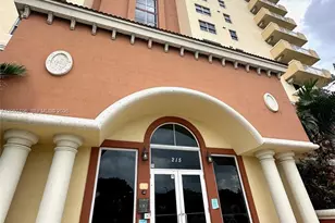 215 SW 42nd Ave, Miami, FL 33134 - Photo 1