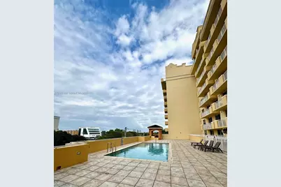 215 SW 42nd Ave #401, Miami, FL 33134 - Photo 26