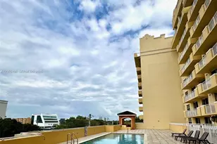 215 SW 42nd Ave, Miami, FL 33134 - Photo 26