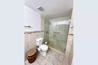 215 SW 42nd Ave #401, Miami, FL 33134 - Photo 20