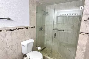 215 SW 42nd Ave, Miami, FL 33134 - Photo 20