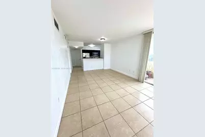 215 SW 42nd Ave #401, Miami, FL 33134 - Photo 22