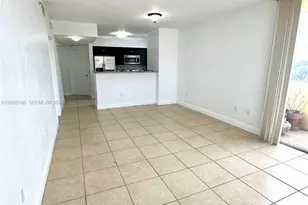 215 SW 42nd Ave, Miami, FL 33134 - Photo 22