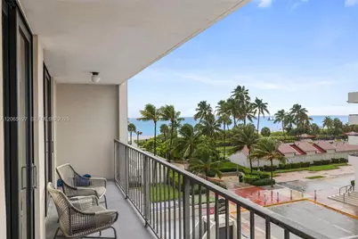 2625 Collins Ave #402, Miami Beach, FL 33140 - Photo 1