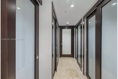 2625 Collins Ave #402, Miami Beach, FL 33140 - Photo 22