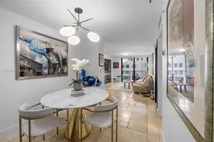 2625 Collins Ave, Miami Beach, FL 33140 - Photo 6