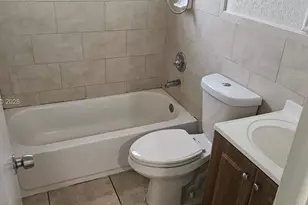 6012 SW 33rd St, Miramar, FL 33023 - Photo 8