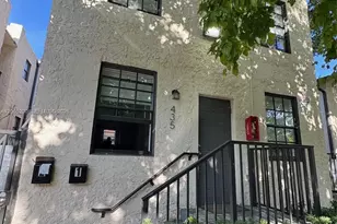 1068 NW 5th St, Miami, FL 33128 - Photo 2