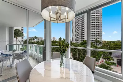 21150 Point Pl #702, Aventura, FL 33180 - Photo 14