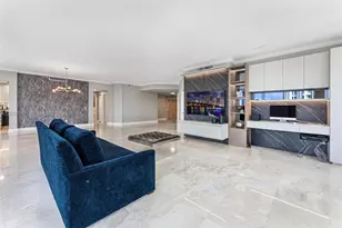 21150 Point Pl, Aventura, FL 33180 - Photo 4