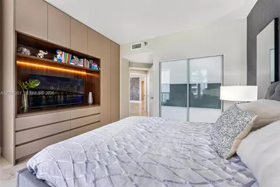 21150 Point Pl #702, Aventura, FL 33180 - Photo 26