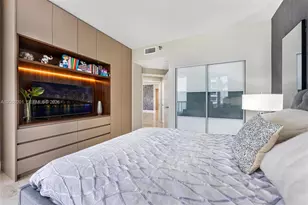 21150 Point Pl, Aventura, FL 33180 - Photo 26