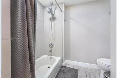 21150 Point Pl #702, Aventura, FL 33180 - Photo 30
