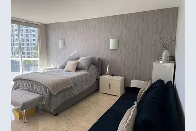 21150 Point Pl #702, Aventura, FL 33180 - Photo 16