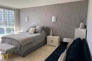 21150 Point Pl, Aventura, FL 33180 - Photo 16