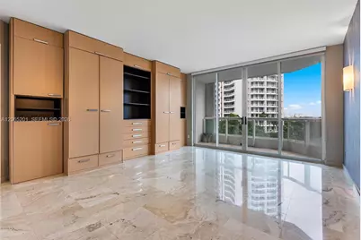 21150 Point Pl #702, Aventura, FL 33180 - Photo 18