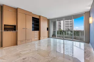 21150 Point Pl, Aventura, FL 33180 - Photo 18