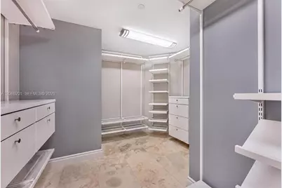 21150 Point Pl #702, Aventura, FL 33180 - Photo 24