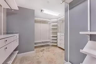 21150 Point Pl, Aventura, FL 33180 - Photo 24