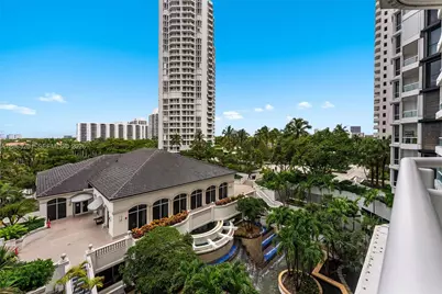 21150 Point Pl #702, Aventura, FL 33180 - Photo 32