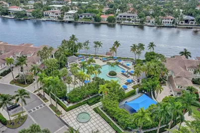 21150 Point Pl #702, Aventura, FL 33180 - Photo 42