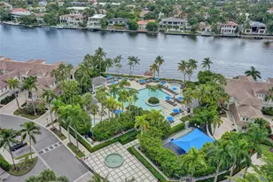 21150 Point Pl, Aventura, FL 33180 - Photo 42