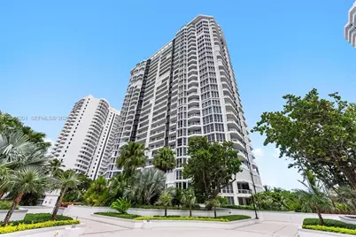 21150 Point Pl #702, Aventura, FL 33180 - Photo 44