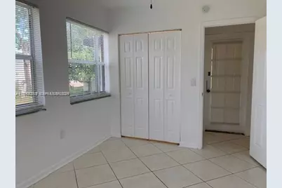 2808 SW 67th Way, Miramar, FL 33023 - Photo 6