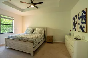 6943 Halton Park Ln, Coconut Creek, FL 33073 - Photo 18